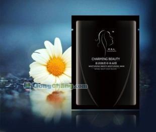 供应娇美人盈润细滑面膜 专业美容方案，提升生活品质