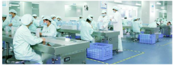 婙米兰粉丝公测会盛大举行，引领生活美容服务新体验