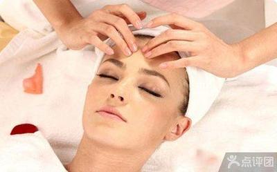 致丽美容【0.5折】——360团购导航上的苏州生活美容服务新选择