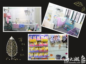 宠家宠物生活馆 用心呵护，开启爱宠精致生活