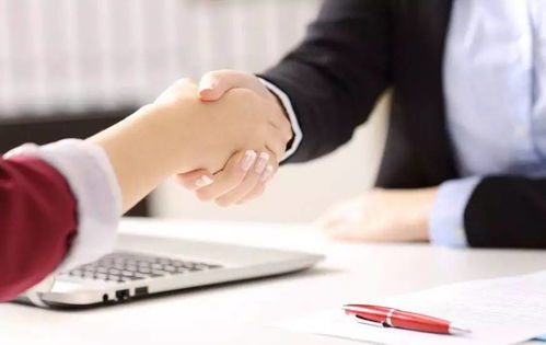 微信小程序缘何风靡 以生活美容服务为例探析其爆红原因