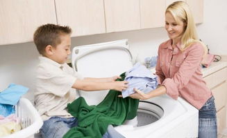 洁希亚国际洗衣 跨界升级，融合生活美容服务的新篇章