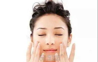 薇岚医美 深度解析私密保养与生活美容服务的区别与重要性