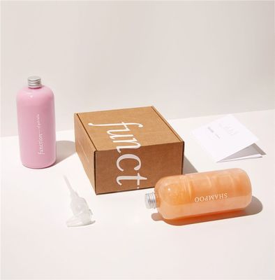 全球资讯聚焦 定制护发先驱FOB完成10亿融资，宝洁加拿大工厂疫情冲击生活美容服务链