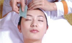 百莲凯中州路店美容套餐 真诚服务，留住美丽，绽放娇颜